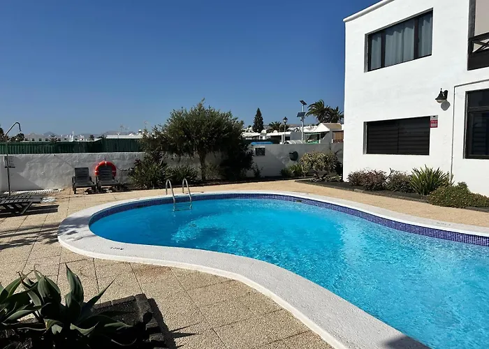 Bahia Vip